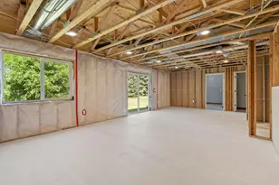 8270 120th Ave N, Champlin, MN 55316 - Photo 35