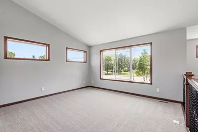 8270 120th Avenue N, Champlin, MN 55316 - Photo 17
