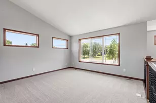 8270 120th Ave N, Champlin, MN 55316 - Photo 17