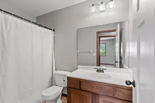 8270 120th Ave N, Champlin, MN 55316 - Photo 21