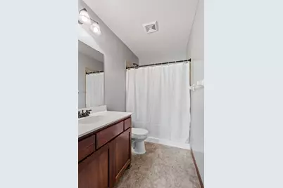8270 120th Avenue N, Champlin, MN 55316 - Photo 27