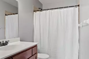 8270 120th Ave N, Champlin, MN 55316 - Photo 27
