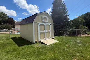 7688 Jasmine Ave S, Cottage Grove, MN 55016 - Photo 13
