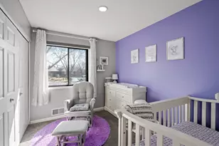 7688 Jasmine Ave S, Cottage Grove, MN 55016 - Photo 7