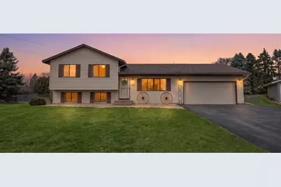 7688 Jasmine Avenue S, Cottage Grove, MN 55016 - Photo 1
