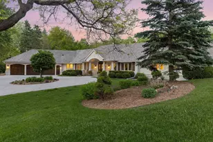 280 Hollander Rd, Orono, MN 55391 - Photo 1