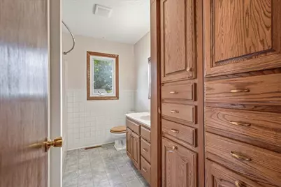 614 1st Avenue N, Sartell, MN 56377 - Photo 15