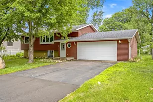 614 1st Ave N, Sartell, MN 56377 - Photo 1