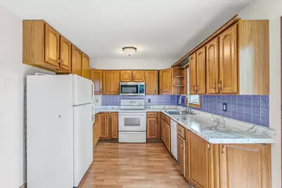 614 1st Avenue N, Sartell, MN 56377 - Photo 9
