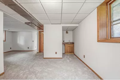 614 1st Avenue N, Sartell, MN 56377 - Photo 21