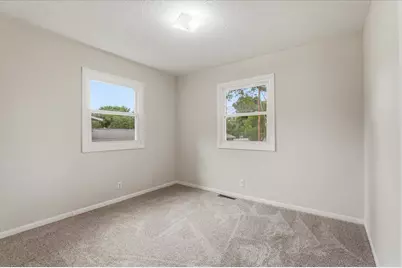 614 1st Avenue N, Sartell, MN 56377 - Photo 13