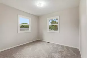 614 1st Ave N, Sartell, MN 56377 - Photo 13