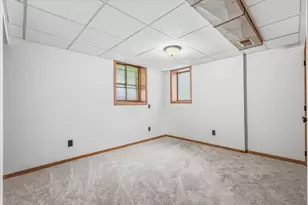 614 1st Ave N, Sartell, MN 56377 - Photo 19