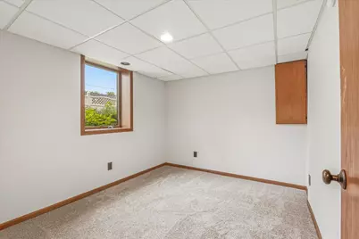 614 1st Avenue N, Sartell, MN 56377 - Photo 25