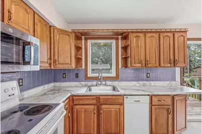 614 1st Avenue N, Sartell, MN 56377 - Photo 11
