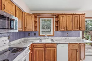614 1st Ave N, Sartell, MN 56377 - Photo 11