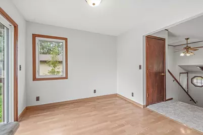 614 1st Avenue N, Sartell, MN 56377 - Photo 7