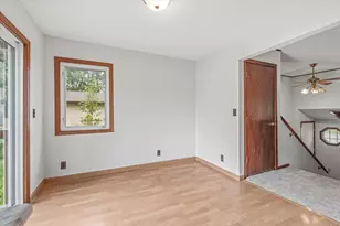 614 1st Ave N, Sartell, MN 56377 - Photo 7
