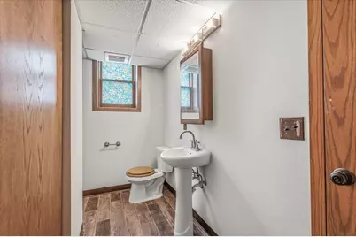 614 1st Avenue N, Sartell, MN 56377 - Photo 23