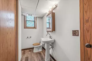 614 1st Ave N, Sartell, MN 56377 - Photo 23