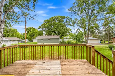 614 1st Avenue N, Sartell, MN 56377 - Photo 29