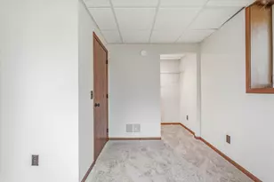 614 1st Ave N, Sartell, MN 56377 - Photo 27