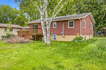 614 1st Avenue N, Sartell, MN 56377 - Photo 33