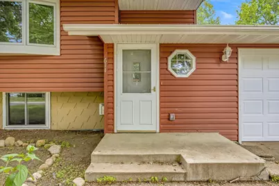 614 1st Avenue N, Sartell, MN 56377 - Photo 3
