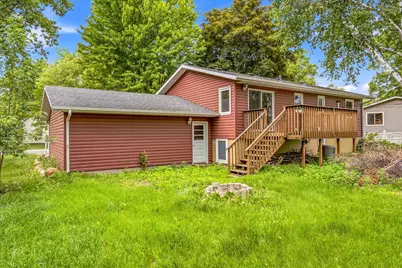614 1st Avenue N, Sartell, MN 56377 - Photo 31