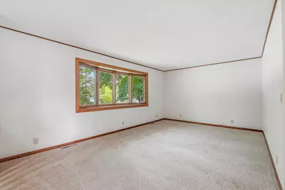 614 1st Avenue N, Sartell, MN 56377 - Photo 5