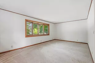 614 1st Ave N, Sartell, MN 56377 - Photo 5