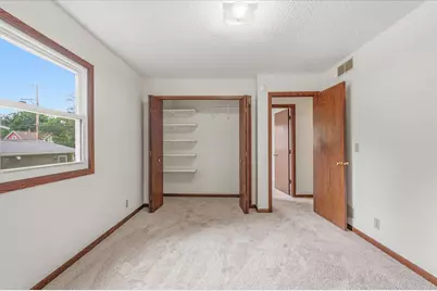 614 1st Avenue N, Sartell, MN 56377 - Photo 17