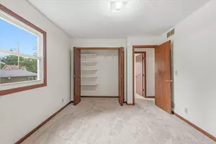 614 1st Ave N, Sartell, MN 56377 - Photo 17