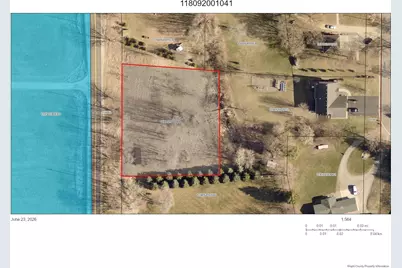 6180 Rawlings Avenue NE, Otsego, MN 55327 - Photo 17
