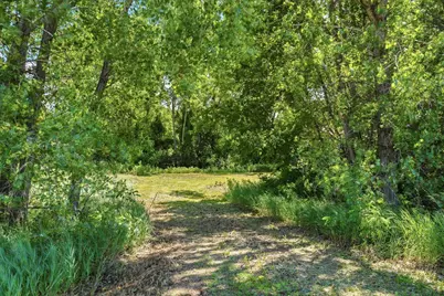 6180 Rawlings Avenue NE, Otsego, MN 55327 - Photo 9