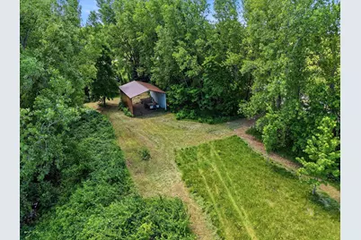 6180 Rawlings Avenue NE, Otsego, MN 55327 - Photo 13