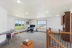605 E 2nd Ave, Beaver Creek, MN 56116 - Photo 15