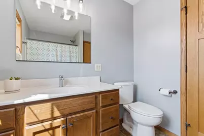 605 E 2nd Avenue, Beaver Creek, MN 56116 - Photo 23