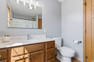605 E 2nd Ave, Beaver Creek, MN 56116 - Photo 23