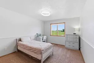 605 E 2nd Ave, Beaver Creek, MN 56116 - Photo 19
