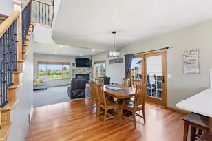 605 E 2nd Ave, Beaver Creek, MN 56116 - Photo 7