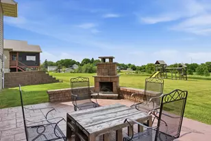 605 E 2nd Ave, Beaver Creek, MN 56116 - Photo 37