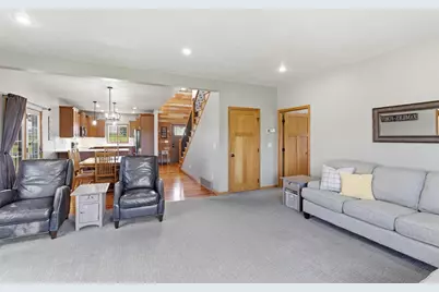 605 E 2nd Avenue, Beaver Creek, MN 56116 - Photo 11