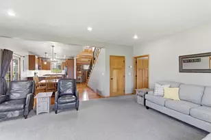 605 E 2nd Ave, Beaver Creek, MN 56116 - Photo 11