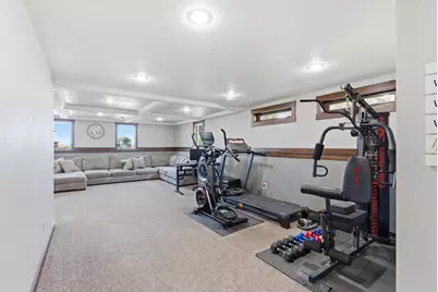 605 E 2nd Avenue, Beaver Creek, MN 56116 - Photo 25