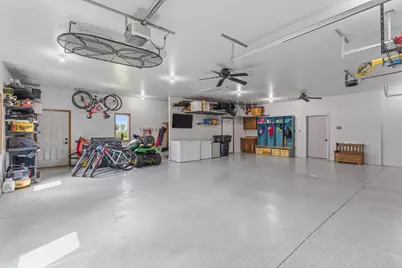 605 E 2nd Avenue, Beaver Creek, MN 56116 - Photo 31