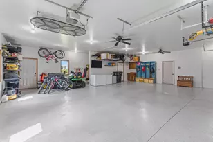 605 E 2nd Ave, Beaver Creek, MN 56116 - Photo 31