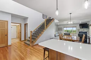 605 E 2nd Ave, Beaver Creek, MN 56116 - Photo 5