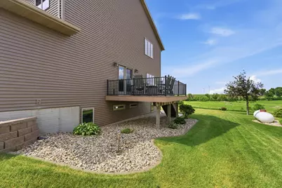 605 E 2nd Avenue, Beaver Creek, MN 56116 - Photo 39