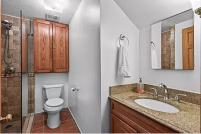 2819 E 25th Street, Minneapolis, MN 55406 - Photo 13